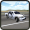 Imagem de Extreme Pickup Crush Drive 3D