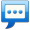 Imagem de Handcent SMS Spanish Language