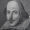 Imagem de Shakespeare's Monologues