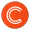 Imagem de Simple Currency Converter