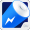 Imagem de DU Bateria Saver & Widgets
