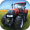 Imagem de Farming Simulator 14