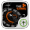 Imagem de The Star GO Locker Theme