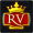 Imagem de Royal Vegas Online Casino