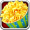 Imagem de Popcorn Maker-Cooking game