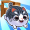 Imagem de Kitty in the Box 2