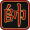 Imagem de Chinese Chess Free (Co Tuong)