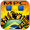 Imagem de MPC Funk Brasil