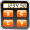 Imagem de My Currency - Converter