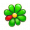 Imagem de ICQ- Free chat and video calls