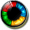 Imagem de Jogos Mentais (No Ads)