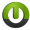Imagem de MagicLocker Main