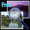 Imagem de Quick Photo Search Free