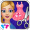 Imagem de Design It! Fashion & Makeover