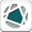 Realtor.com Real Estate, Homes image