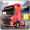 Imagem de Truck Parking 3D