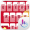Imagem de Christmas Snow Keyboard Theme