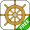 Imagem de BATALHA NAVAL ONLINE português