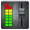 Imagem de Música Volume EQ