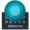 Imagem de Fleksy Keyboard - Happy Typing