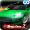 Imagem de Speed Night 2
