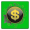Imagem de Currency Converter 2.0