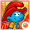 Imagem de Smurfs' Village