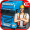 Imagem de Crazy Parking Truck King 3D
