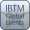 Imagen de IBTM Global Events