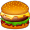 Imagem de Burger