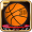 Imagem de Basquete Tiro Jogos 3D