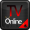Imagem de Albania Tv Live