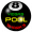 Imagem de Vegas Pool Sharks Lite