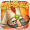 Imagem de Castle Defense War - Ottomania