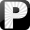 Imagem de Technology TV ( Tech Videos )