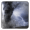 Imagem de Tempestade Papel