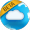 Imagem de EverythingMe Launcher