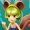 Imagem de Animas Online