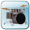 Imagem de Bateria (Real Drum)