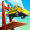 Imagem de Build a Bridge!
