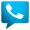 Imagem de Google Voice