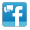 Imagem de DashClock Facebook Extension