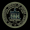 Imagem de HSBC Historic Sites Mapper