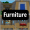 Imagem de Furniture Ideas - Minecraft PE