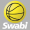 Imagem de Game Stats for Basketball