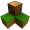 Imagem de Survivalcraft