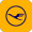 Imagem de Lufthansa
