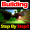 Imagem de PE Building Minecraft