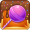Imagem de Candy Dash