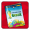 Imagem de Álbum de Figurinhas Virtual